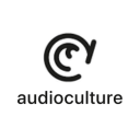 Audio Culture