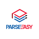 ParseEasy