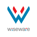 Wiseware