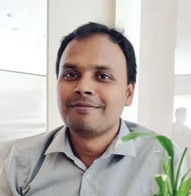 Balaguru Prakash